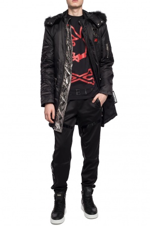 Philipp plein x playboy, zdjęcie 2 Philipp plein x playboy od Philipp Plein